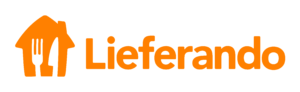 Lieferando