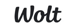 Wolt